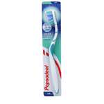 Oral dent Deep Clean Soft Toothbrush